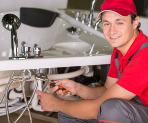 About Emergency plumbing pros Wellston, OK